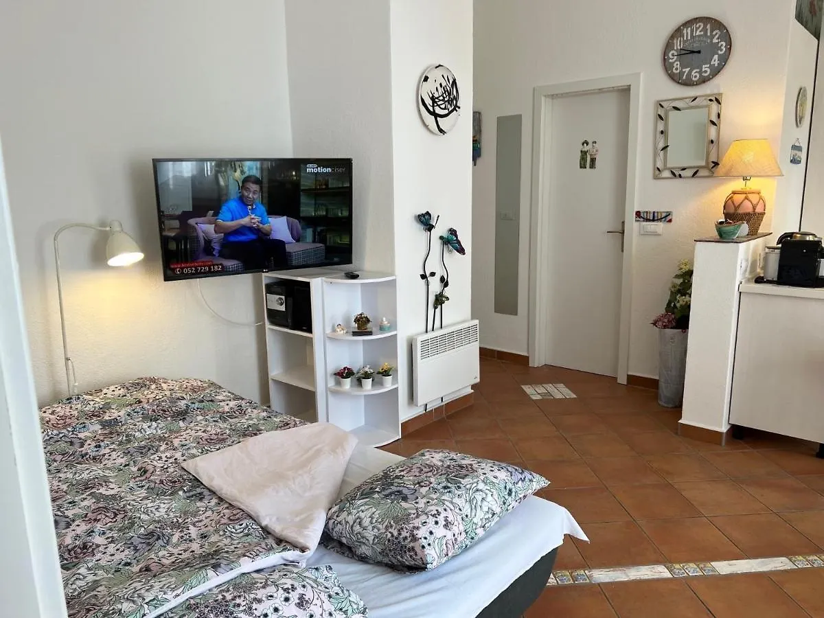 Apartments By The Sea Opatija - Volosko, Opatija - 7846 0*, Volosko