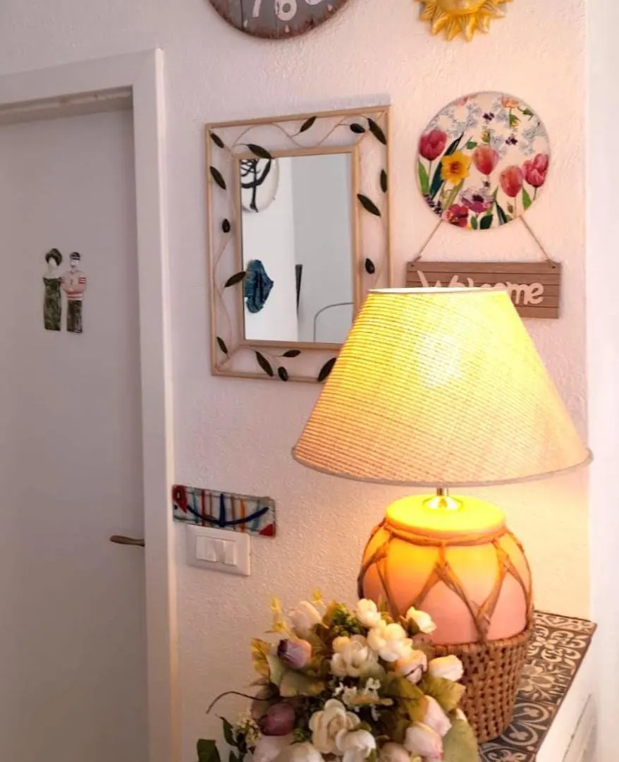 Apartments By The Sea Opatija - Volosko, Opatija - 7846 0*, Volosko Croatia