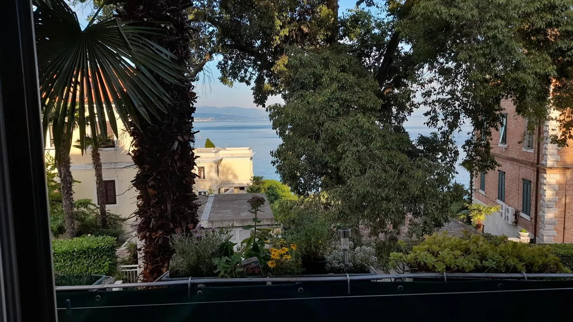 Apartments By The Sea Opatija - Volosko, Opatija - 7846