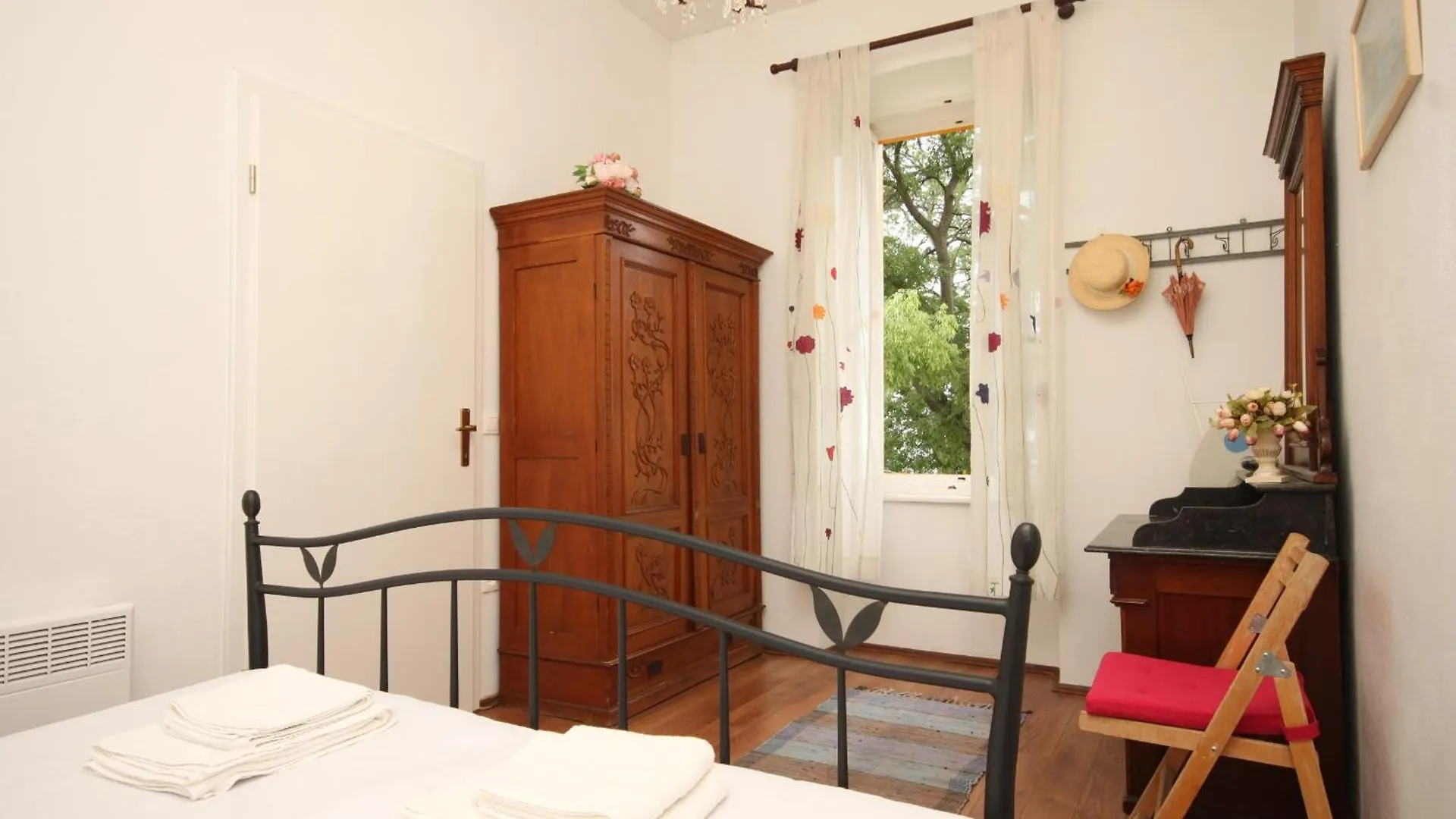 Apartments By The Sea Opatija - Volosko, Opatija - 7846