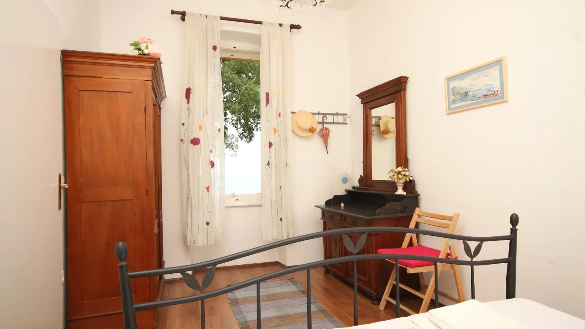 Apartments By The Sea Opatija - Volosko, Opatija - 7846