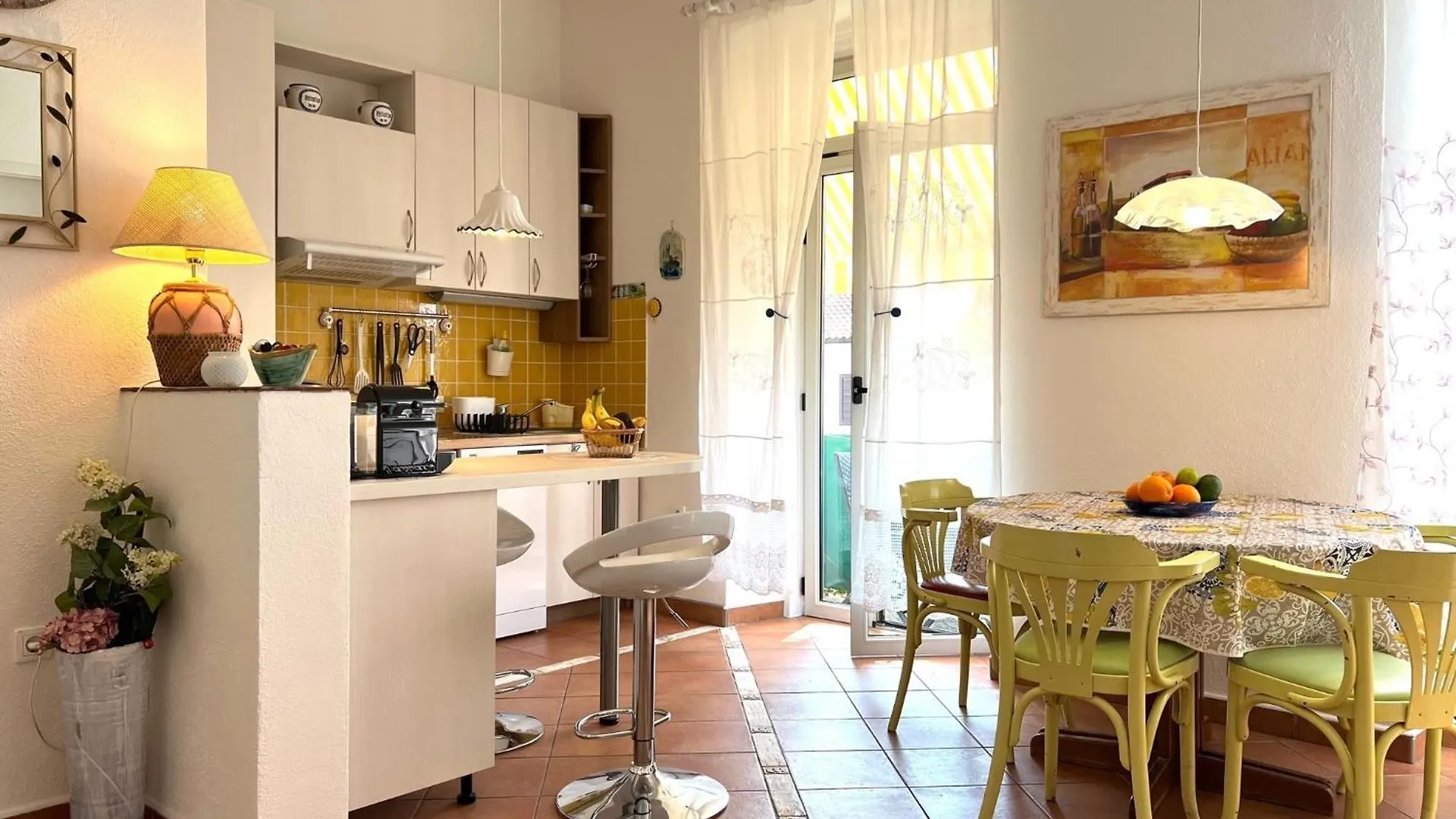 Apartments By The Sea Opatija - Volosko, Opatija - 7846 Croatia