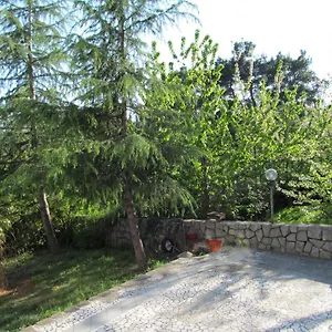 Kutlesa Appartamento